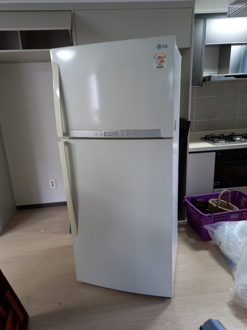 대구유품정리 집정리 PC 이미지 3278628