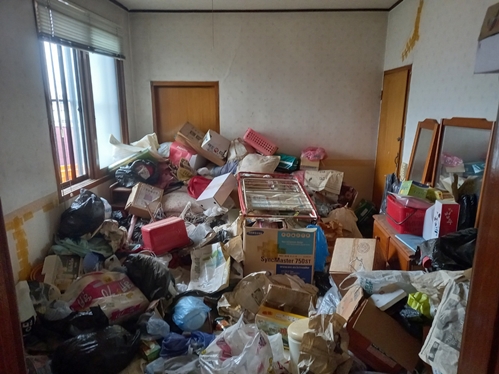 대구유품정리 집정리 PC 이미지 3278629