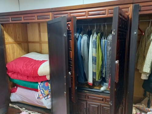 대구유품정리 집정리 PC 이미지 3278631