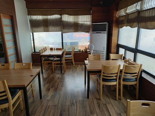 대구유품정리 집정리 PC 이미지 3278632
