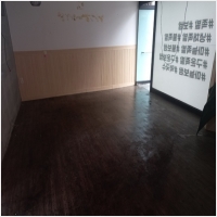 대구유품정리 집정리 PC 갤러리 1