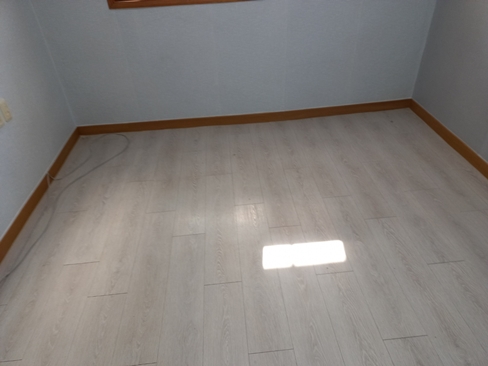 대구유품정리 집정리 PC 이미지 3391160
