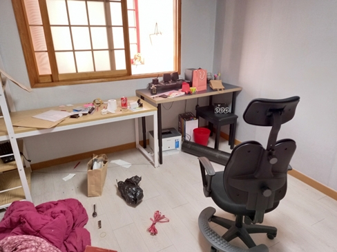 대구유품정리 집정리 PC 이미지 3391163