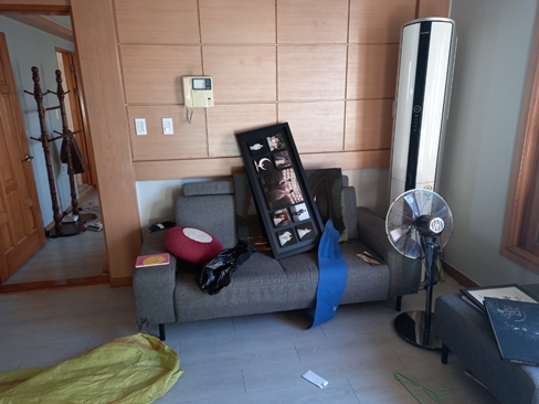 대구유품정리 집정리 PC 이미지 3391164