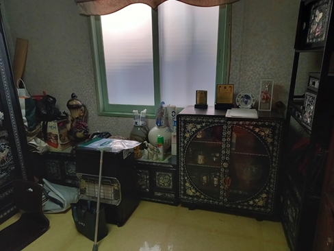 대구유품정리 집정리 PC 이미지 3391167