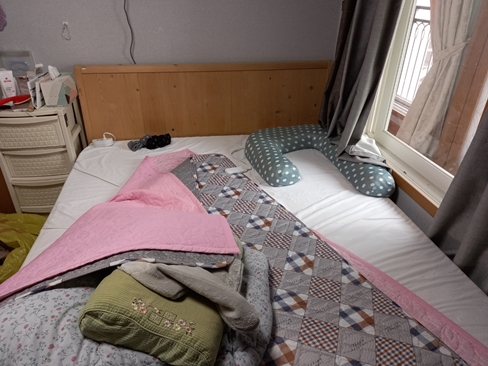대구유품정리 집정리 PC 이미지 3391265