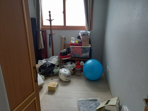 대구유품정리 집정리 PC 이미지 3391268