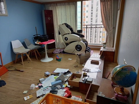 대구유품정리 집정리 PC 이미지 3391271