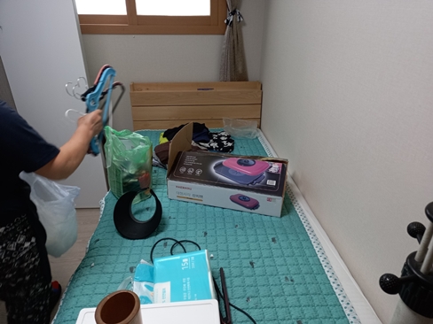 대구유품정리 집정리 PC 이미지 3391272