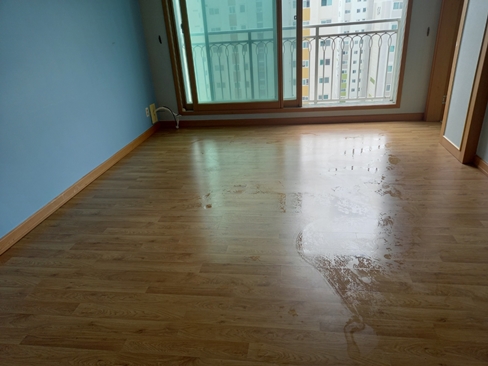 대구유품정리 집정리 PC 이미지 3391276