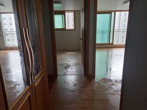 대구유품정리 집정리 PC 이미지 3391279