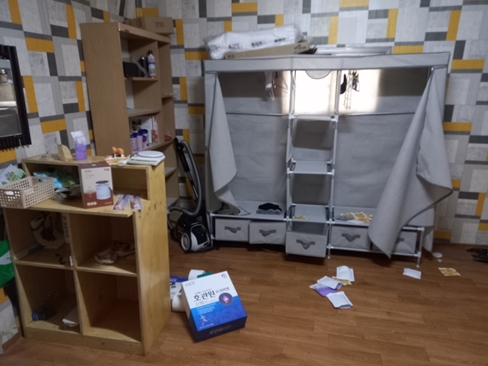 대구유품정리 집정리 PC 이미지 3391285