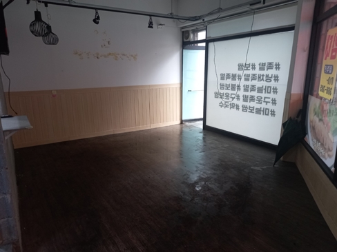 대구유품정리 집정리 PC 이미지 3391204