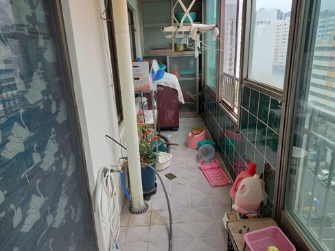 대구유품정리 집정리 PC 이미지 3391218