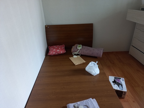 대구유품정리 집정리 PC 이미지 3391236