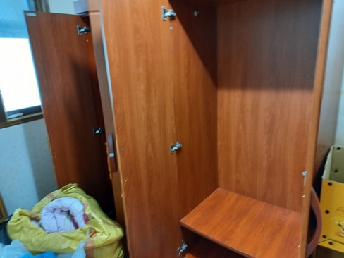 대구유품정리 집정리 PC 이미지 3391254