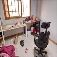 대구유품정리 집정리 PC 갤러리 17