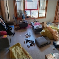 대구유품정리 집정리 PC 갤러리 15