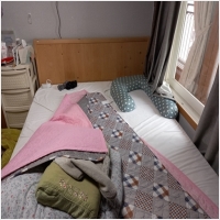대구유품정리 집정리 PC 갤러리 3