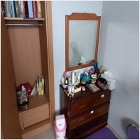 대구유품정리 집정리 PC 갤러리 19