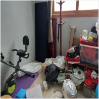 대구유품정리 집정리 PC 갤러리 18