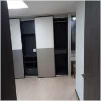 대구집정리-3391291
