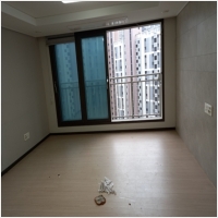 대구집정리-3391292