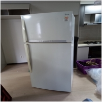 대구유품정리 집정리 PC 갤러리 1