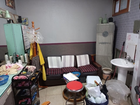 대구유품정리 집정리 PC 이미지 5293761