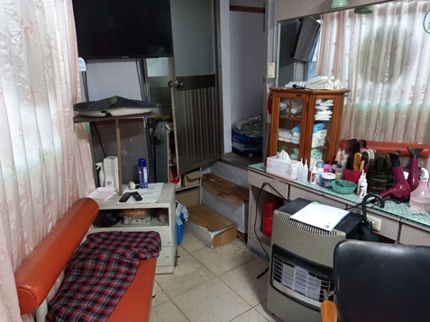 대구유품정리 집정리 PC 이미지 5293762