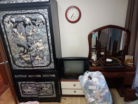 대구유품정리 집정리 PC 이미지 5293746