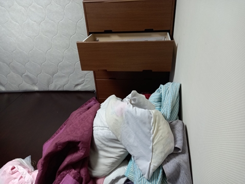 대구유품정리 집정리 PC 이미지 5293747