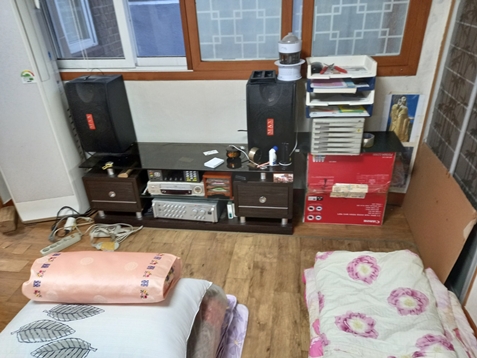 대구유품정리 집정리 PC 이미지 5293765