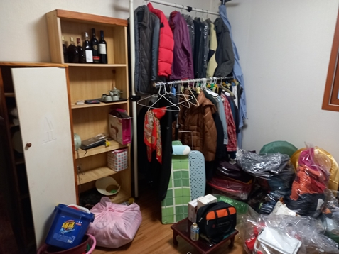 대구유품정리 집정리 PC 이미지 5293768