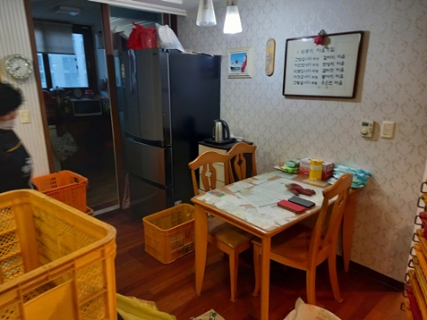 대구유품정리 집정리 PC 이미지 5293750