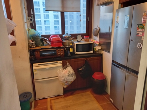 대구유품정리 집정리 PC 이미지 5293751