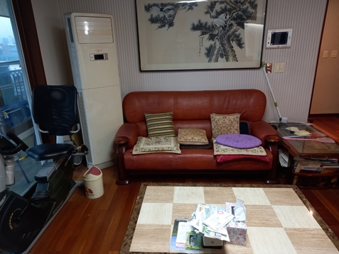 대구유품정리 집정리 PC 이미지 5293753