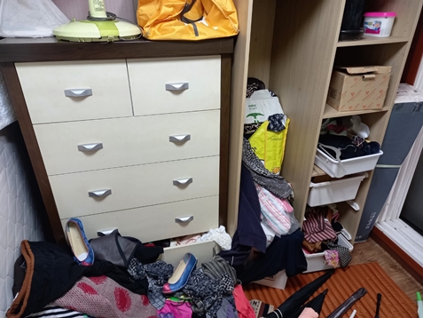 대구유품정리 집정리 PC 이미지 5293754