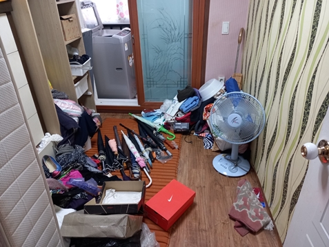 대구유품정리 집정리 PC 이미지 5293755