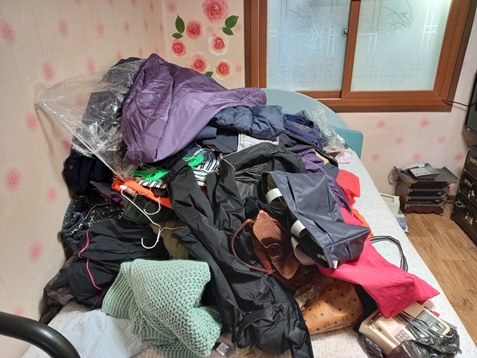 대구유품정리 집정리 PC 이미지 5293756