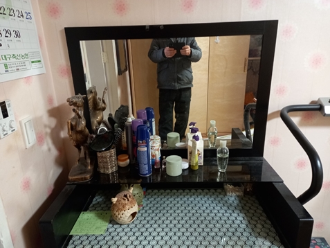 대구유품정리 집정리 PC 이미지 5293757