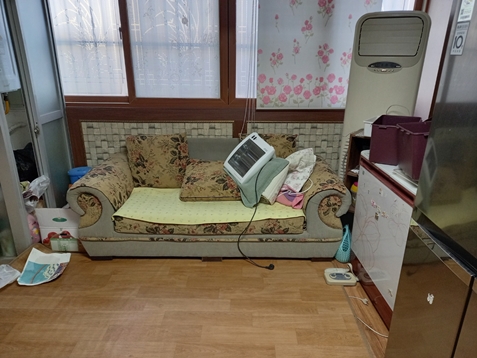 대구유품정리 집정리 PC 이미지 5293776