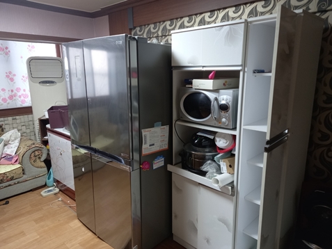대구유품정리 집정리 PC 이미지 5293759