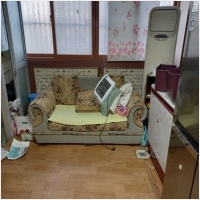 대구유품정리 집정리 PC 갤러리 14