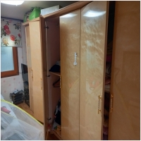 대구유품정리 집정리 PC 갤러리 10