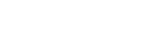 대구집정리