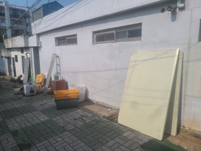 대구집정리 대구집정리
